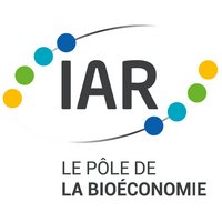 Logo IAR