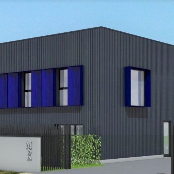 Illustration 7