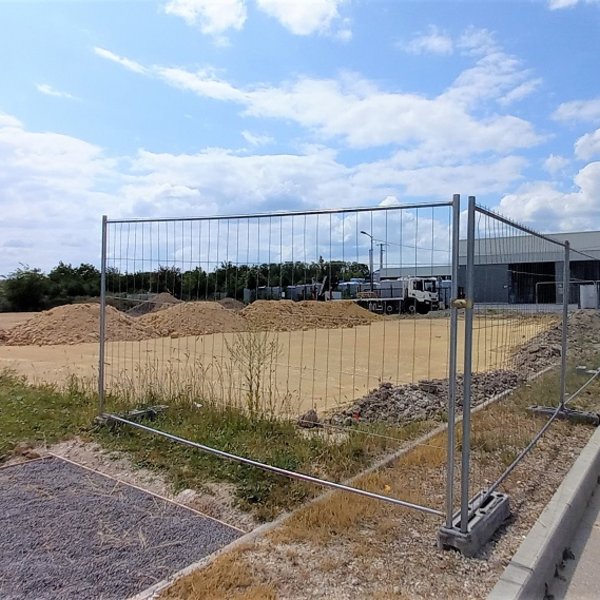 Illustration 10