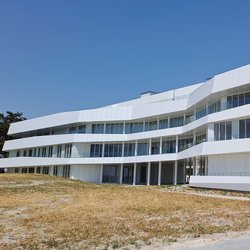 Université de Reims Champagne-Ardenne