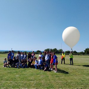 SciLab