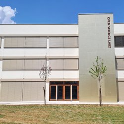 Open Science Labz (OPL) Université de Reims Champagne-Ardenne